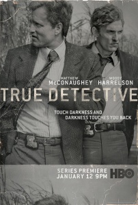 true-detective-poster